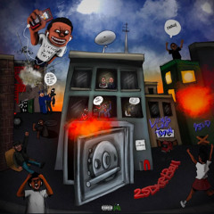 2sdxrt3all - Stop purgin