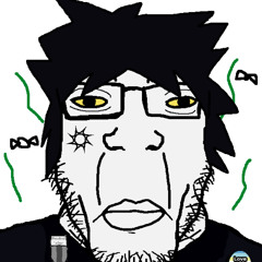 Forsakencuck sings a song