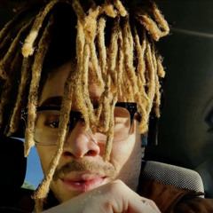 🤘💖🎸Tat me🎸💖🤘