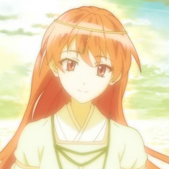 Sasami-san@Ganbaranai - Sasami Report 1
