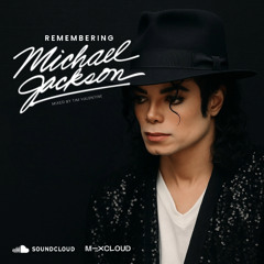 Remembering Michael Jackson