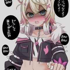 лучший? besto?? best???! я-жеее~! th0!X} *>﹏<*  uuhhh~ ~ ~ who's!? gnn tell him?..X{