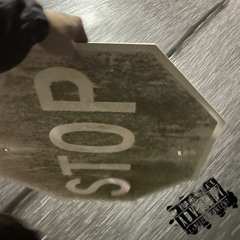 Broken Thought$ Of Love