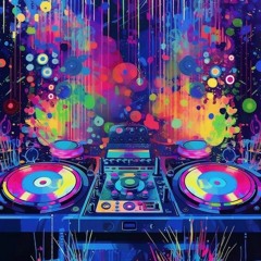 mix217
