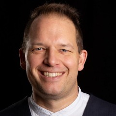 Depeche mode Press conference 1984