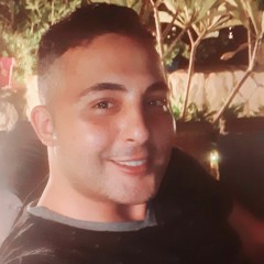 احمد مكي و الجوكر - دنيا صراع