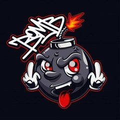Wiekier x Ted - BOMBA