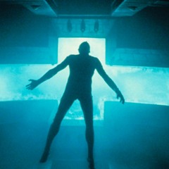 01 haffers Event Horizon techno