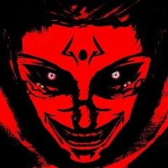 h3y.mp3 x ryoiki tenkai -sukuna (bass boost + slowed)