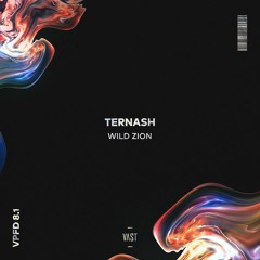 Ternash - Wild Zion [VPFD8.1]