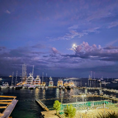 Deep Winter Vol.1 2025 (Mixed & Compiled By AnGeLo)