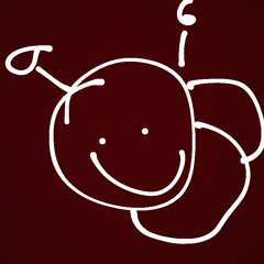 the rodents discussions except its trap