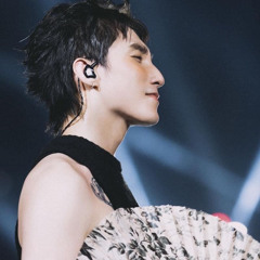 Khuôn Mặt Đáng Thương Remix BING