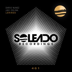 Leringo (Original mix)