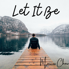 Let It Be (Piano Instrumental)