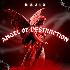 Angel of Destruction