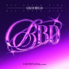 BBD