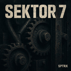 Sektor 7