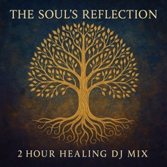 The Soul’s Reflection | 2 Hour Healing DJ Mix
