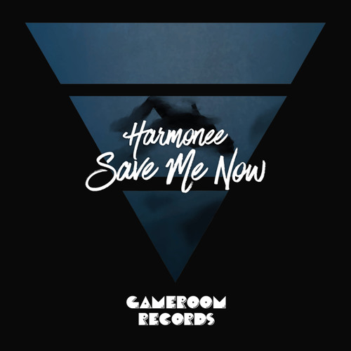 Save Me Now