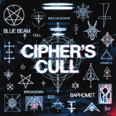 Cipher's Cull