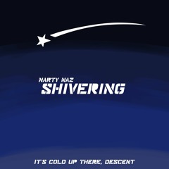 Narty Naz - Thawing