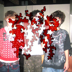 Not Again Feat. JUUGR Str4uss {S4_Mixx}