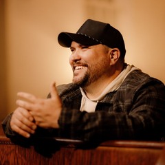 Never a dull moment with Micah Tyler...