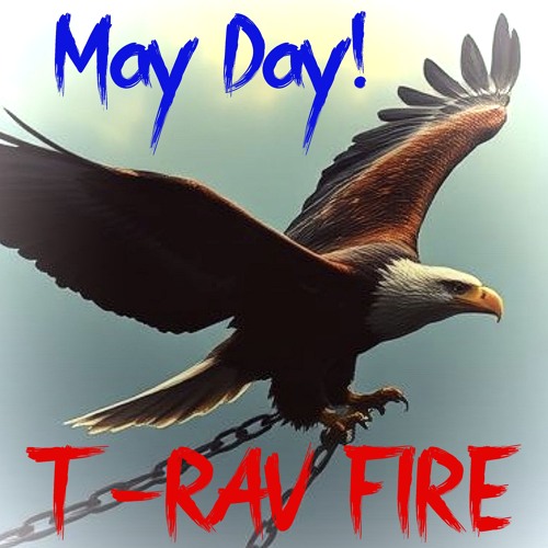 May Day!