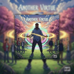 another virtue(prod by dailybeats)