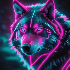 The Lone Wolf (2024)