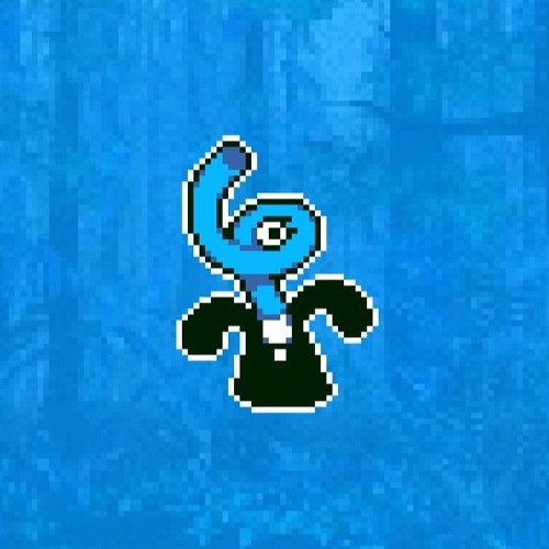 PHANTASTICAL MATERIALZ (Sluggo Reupload)
