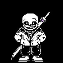 Undertale Song Of Dawn Sans Theme