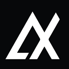 Zerb X Will.i.am Ft. Britney Spears  - Mwaki X Scream & Shout (AX Mashup) Filtered for COPYRIGHT