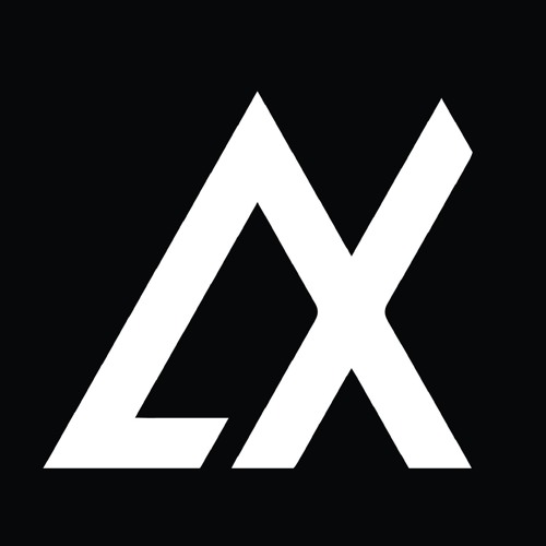 Zerb X Will.i.am Ft. Britney Spears  - Mwaki X Scream & Shout (AX Mashup) Filtered for COPYRIGHT