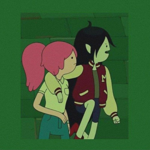 Codon (demo_hngle)