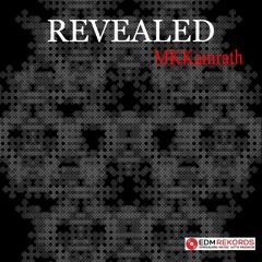 Revealed