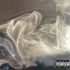 FROM TEARS+nxsh!ro+Lil Rex+B1ACK BAND (prod.lostcage+ZED) *サブスク配信中*