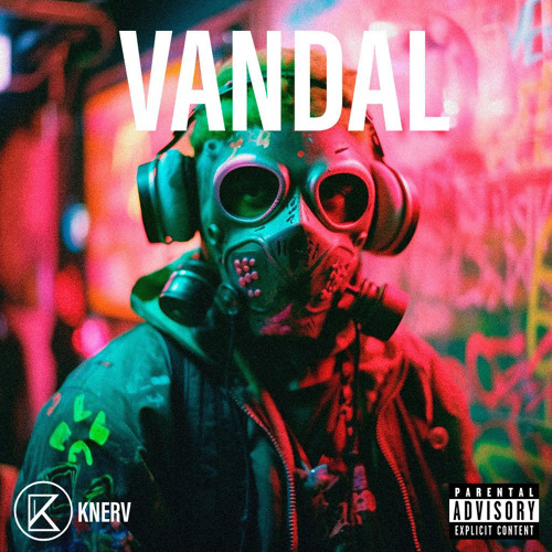 VANDAL