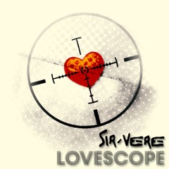 LoveScope