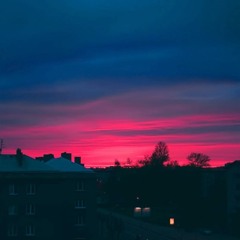 January 17 2025 - Momentum
