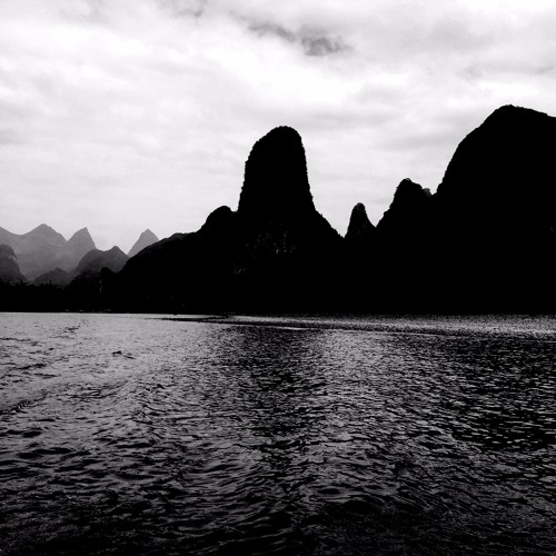 The Definition Of Real