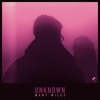 Descargar video: MANY MILES - UNKNOWN