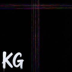 KG Colossal - AGGRESSOR