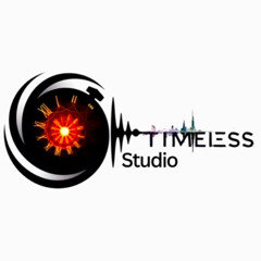 Timeless Psy-Trance - BREITFELD