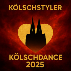 Et Levve danze (Hardstyle Mix)