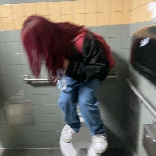 unreleased song (loop) - sped up