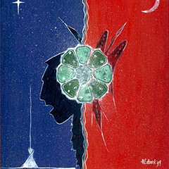 Terron Gore Jammin idk who slammin??? Aho