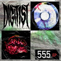 DIGITIST - SLAVE