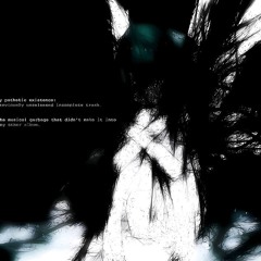 **1950//oa wizard// pr0minencev//prod @onslaughtgoon @blackviper_mosen
